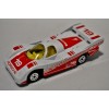 Maisto - Porsche 956 Race Car