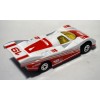 Maisto - Porsche 956 Race Car