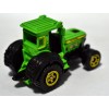 Matchbox Farm Tractor