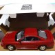 AMT Dealer Promo: 1994 Ford Mustang GT (Laser Red)