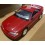 AMT Dealer Promo: 25th Anniversary 1994 Ford Mustang GT (Laser Red)