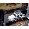 Greenlght - Busted Knuckle Garage - Volkswagen Beetle