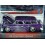 Maitso Pro Rodz 1955 Chevrolet Nomad Station Wagon