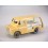 Matchbox Regular Wheels (MB29A-1) Bedford Milk Delivery Van