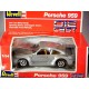 Revell - 1:24 Scale - Porsche 959