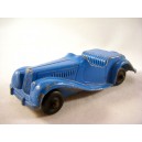 TootsieToy - Global Diecast Direct