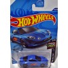 Hot Wheels - Alpine A110 Cup Sports Car