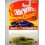 Hot Wheels Classics 1971 Plymouth GTX