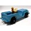 Thomas Toys (No 580) - Jeep and Driver