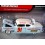 Johnny Lightning 2.0 Series - Tim Flock's Fabulous Hudson Hornet NASCAR Stock Car