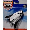 Matchbox Skybusters - Sierra Nevada Corp Dream Chaser Space Shuttle