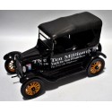 National Motor Museum Mint - The Ten Millionth Model T - Ford Model T Touring