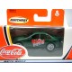 Matchbox - Australian Ford Falcon - Coca-Cola