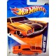 Hot Wheels 1970 Buick GSX Muscle Car