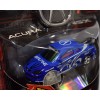 Metal Maxx - Light FX Tuners - Acura RSX