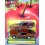 Motor Max - Fresh Cherries Series - 1971 Ford Mustang Sportsroof