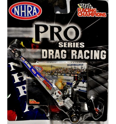 unlimited money and gold for pro series drag racing