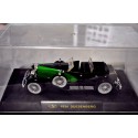 Signature Models - 1934 Duesenberg - Global Diecast Direct