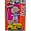 Matchbox - Nickelodeon - RugRats - FJ Holden Van