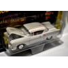 Revell - American Graffiti 1958 Chevrolet Impala