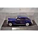 Signature Models - 1941 Plymouth Sedan