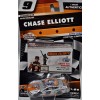 NASCAR Authentics Hendrick Motorsports - Chase Elliott Little Caesars Talladega winning Chevrolet Camaro