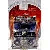 1 Badd Ride NASCAR Series - Robbie Gordon Monster Energy Ford F-150 4x4