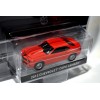 GreenLight Anniversary Series - 50 Years - Chevrolet COPO Camaro