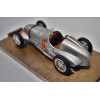 Brumm - Mercedes-Benz Grand Prix Racer - 1937 W-125