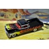 Hot Wheels Limited Edition Fireworks Set - 1959 Chevrolet El Camino Race Boat and Trailer