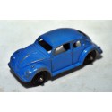 Tootsietoy Midgets - Volkswagen Beetle - VW Bug