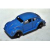Tootsietoy Midgets - Volkswagen Beetle - VW Bug
