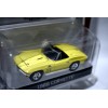 Greenlight 1966 Chevrolet Corvette Convertible