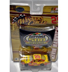 Winners Circle 1998 Dreamworks Small Soldiers Pontiac Bobby Labonte #18 1 64 for sale online 