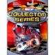 Racing Champions Collector Series John Andretti Racing Ford Stock Car