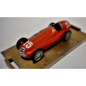 Brumm - 1950 Alfa Romeo 158 Grand Prix Race Car