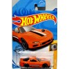 Hot Wheels - Mazda RX-7