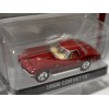 Greenlight 1966 Chevrolet Corvette Convertible