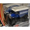 Matchbox Collectibles - 100th Anniversary Series - 1921 Ford Model T Truck
