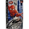 MGA Entertainment - Spiderman's Helicopter