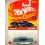 Hot Wheels 1955 Chevrolet Bel Air