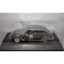 Signature Models - 1936 Chrysler Airflow