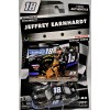 Lionel NASCAR Authentics - Joe Gibbs Racing - Jeffery EarnhardtiK(.com Toyota Camary