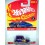 Hot Wheels Classics - Ford Vicky Hot Rod