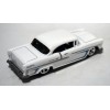 Hot Wheels - 1955 Chevrolet Bel Air Hardtop Hot Rod
