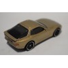 Hot Wheels - 1989 Porsche 944 Turbo