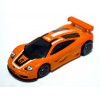 Hot Wheels - McLaren F1 GTR