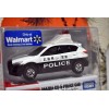 TOMY - 82 - Mazda CX-5 Police Car