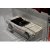 Hot Wheels - Snap-On Tools Promo - 1965 Ford Mustang Convertible