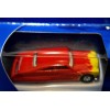 Hot Wheels - Limited Edition Promo - JC Whitnet Exclusive - Passion - Custom Mercury Lead Sled